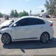 KMHC05LC3KU129602 2019 Hyundai Ioniq Hybrid Limited auction photo thumbnail 14