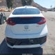 KMHC05LC3KU129602 2019 Hyundai Ioniq Hybrid Limited auction photo thumbnail 16