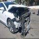 KMHC05LC3KU129602 2019 Hyundai Ioniq Hybrid Limited auction photo thumbnail 17