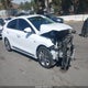 KMHC05LC3KU129602 2019 Hyundai Ioniq Hybrid Limited auction photo thumbnail 1