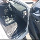 KMHC05LC3KU129602 2019 Hyundai Ioniq Hybrid Limited auction photo thumbnail 5