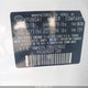 KMHC05LC3KU129602 2019 Hyundai Ioniq Hybrid Limited auction photo thumbnail 9