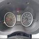 JF2SJAEC8EH467921 2014 Subaru Forester 2.5I Premium auction photo thumbnail 7