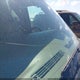 3GNEC16T52G182580 2002 Chevrolet Suburban 1500 Lt auction photo thumbnail 12