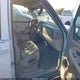 3GNEC16T52G182580 2002 Chevrolet Suburban 1500 Lt auction photo thumbnail 5