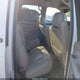 3GNEC16T52G182580 2002 Chevrolet Suburban 1500 Lt auction photo thumbnail 8
