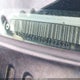 3GNEC16T52G182580 2002 Chevrolet Suburban 1500 Lt auction photo thumbnail 9