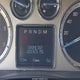 1GYS4BEF5DR118949 2013 Cadillac Escalade Luxury auction photo thumbnail 15