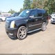 1GYS4BEF5DR118949 2013 Cadillac Escalade Luxury auction photo thumbnail 2