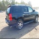 1GYS4BEF5DR118949 2013 Cadillac Escalade Luxury auction photo thumbnail 4