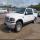 1FTRW08LX1KA41925 2001 Ford F-150 King Ranch Edition/Lariat/Xlt auction photo thumbnail 2