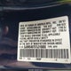 5J6RE48757L016800 2007 Honda Cr-V Ex-L auction photo thumbnail 9