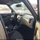 KNDJN2A28G7338197 2016 Kia Soul auction photo thumbnail 5