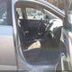 1G1JC5SH4C4180228 2012 Chevrolet Sonic 2Lt auction photo thumbnail 5