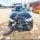 WBA3A5C59FF606706 2015 BMW 328I auction photo thumbnail 12
