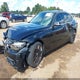 WBA3A5C59FF606706 2015 BMW 328I auction photo thumbnail 2