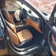 WBA3A5C59FF606706 2015 BMW 328I auction photo thumbnail 5