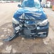WBA3A5C59FF606706 2015 BMW 328I auction photo thumbnail 6