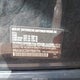 WBA3A5C59FF606706 2015 BMW 328I auction photo thumbnail 9