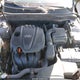 5XXGM4A76FG467100 2015 Kia Optima Lx auction photo thumbnail 10