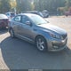 5XXGM4A76FG467100 2015 Kia Optima Lx auction photo thumbnail 1