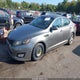 5XXGM4A76FG467100 2015 Kia Optima Lx auction photo thumbnail 2