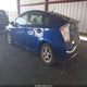 JTDKN3DUXB1429538 2011 Toyota Prius Two auction photo thumbnail 3