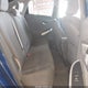 JTDKN3DUXB1429538 2011 Toyota Prius Two auction photo thumbnail 8