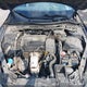1HGCR2F5XHA076172 2017 Honda Accord Sport auction photo thumbnail 10