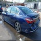1HGCR2F5XHA076172 2017 Honda Accord Sport auction photo thumbnail 3