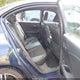 1HGCR2F5XHA076172 2017 Honda Accord Sport auction photo thumbnail 8