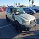 JF1SG63624H728195 2004 Subaru Forester 2.5X auction photo thumbnail 1