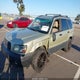 JF1SG63624H728195 2004 Subaru Forester 2.5X auction photo thumbnail 2