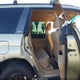 JF1SG63624H728195 2004 Subaru Forester 2.5X auction photo thumbnail 8