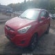 KM8JT3AF2EU895955 2014 Hyundai Tucson Gls auction photo thumbnail 2