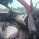 KM8JT3AF2EU895955 2014 Hyundai Tucson Gls auction photo thumbnail 5