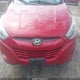 KM8JT3AF2EU895955 2014 Hyundai Tucson Gls auction photo thumbnail 6