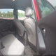 KM8JT3AF2EU895955 2014 Hyundai Tucson Gls auction photo thumbnail 8