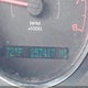 1G1AK15F677385575 2007 Chevrolet Cobalt Ls auction photo thumbnail 12
