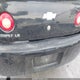 1G1AK15F677385575 2007 Chevrolet Cobalt Ls auction photo thumbnail 14