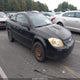 1G1AK15F677385575 2007 Chevrolet Cobalt Ls auction photo thumbnail 1
