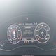 WA1BNAFY3J2150455 2018 Audi Q5 2.0T Premium/2.0T Tech Premium auction photo thumbnail 7