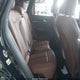 WA1BNAFY3J2150455 2018 Audi Q5 2.0T Premium/2.0T Tech Premium auction photo thumbnail 8
