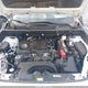 2T3W1RFV8MW118975 2021 Toyota Rav4 Xle auction photo thumbnail 10