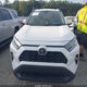 2T3W1RFV8MW118975 2021 Toyota Rav4 Xle auction photo thumbnail 12