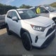 2T3W1RFV8MW118975 2021 Toyota Rav4 Xle auction photo thumbnail 1