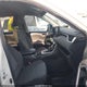 2T3W1RFV8MW118975 2021 Toyota Rav4 Xle auction photo thumbnail 5