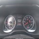 2T3W1RFV8MW118975 2021 Toyota Rav4 Xle auction photo thumbnail 7
