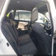 2T3W1RFV8MW118975 2021 Toyota Rav4 Xle auction photo thumbnail 8