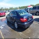 WDDHF5GB2BA421145 2011 Mercedes-Benz E 350 auction photo thumbnail 3
